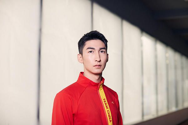 毛片手机在线看
